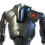 Unit-Character-B2 Super Battle Droid-portrait-tr.png