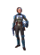 Unit-Character-Bo-Katan Kryze.png