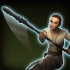 Tex.ability rey special02.png