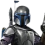 Unit-Character-Jango Fett-portrait-tr.png