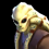 Unit-Character-Kit Fisto-portrait.png