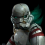 Unit-Character-Night Trooper-portrait.png
