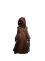Unit-Character-Jawa.png