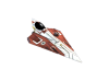 Unit-Ship-Jedi Consular's Starfighter.png
