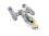 Unit-Ship-Rebel Y-wing.png
