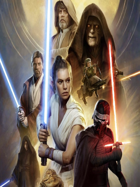 File:Event-Ultimate Journey Event.png