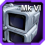 Gear-Mk 6 Nubian Security Scanner.png