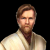 Unit-Character-Jedi Master Kenobi-portrait.png