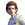 Unit-Character-Rebel Officer Leia Organa-portrait-tr.png
