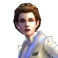 Unit-Character-Rebel Officer Leia Organa-portrait-tr.png