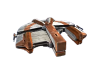 Unit-Ship-Ebon Hawk.png