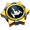 Game-Icon-Ship Ability Material Omega.png