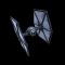 Tex.charui firstorder tiefighter.png