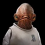 Unit-Character-Admiral Ackbar-portrait.png