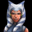 Unit-Character-Commander Ahsoka Tano-portrait.png