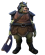 Unit-Character-Gamorrean Guard.png