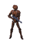 Unit-Character-HK-47.png