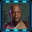 Tex.vanity jedimastermacewindu.png