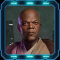 Tex.vanity jedimastermacewindu.png