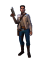 Unit-Character-Resistance Hero Finn.png