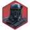 Shard-Character-Death Trooper.png