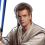 Unit-Character-Padawan Obi-Wan-portrait-tr.png