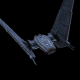Unit-Ship-Kylo Ren's Command Shuttle-portrait.png