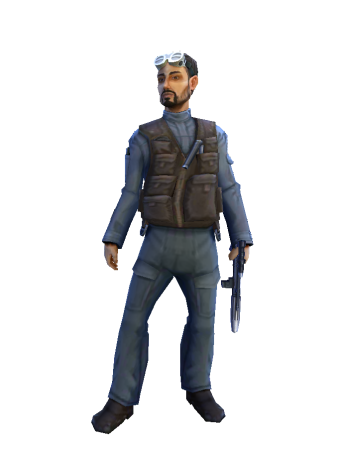 Unit-Character-Bodhi Rook.png