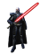 Unit-Character-Darth Malgus.png