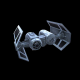 Unit-Ship-Imperial TIE Bomber-portrait.png