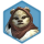 Shard-Character-Ewok Scout.png