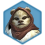 Shard-Character-Ewok Scout.png