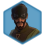 Shard-Character-Kanan Jarrus.png