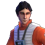 Unit-Character-Wedge Antilles-portrait-tr.png