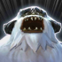 Tex.ability wampa special02.png