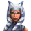Unit-Character-Commander Ahsoka Tano-portrait-tr.png