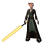 Unit-Character-Jedi Knight Guardian.png