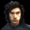 Unit-Character-Kylo Ren (Unmasked)-portrait.png