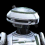 Unit-Character-L3-37-portrait.png