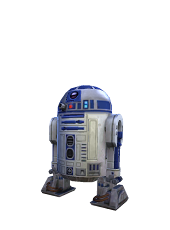 Unit-Character-R2-D2.png