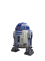 Unit-Character-R2-D2.png