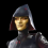 Unit-Character-Seventh Sister-portrait.png