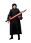 Unit-Character-Supreme Leader Kylo Ren.png