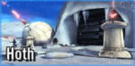 Campaign-Map Image-Hoth.png