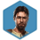 Shard-Character-Kyle Katarn.png