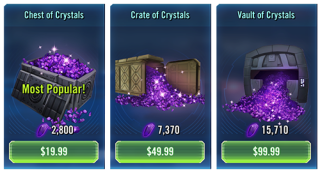 Store-Crystals-Pack 2.png