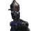 Unit-Character-IG-88-portrait-tr.png