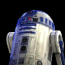 Unit-Character-R2-D2-portrait.png