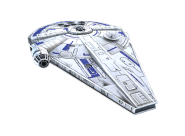 Unit-Ship-Lando's Millennium Falcon.png