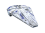 Unit-Ship-Lando's Millennium Falcon.png
